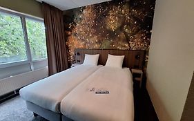 Fletcher Hotel Apeldoorn